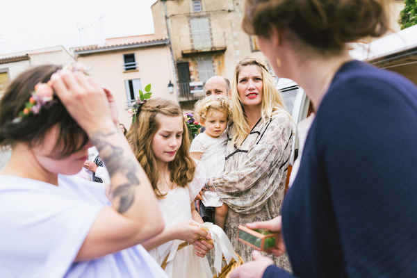 Photos-de-mariage-Cindy&Gaylord-Rose-Fushia-Photographie8