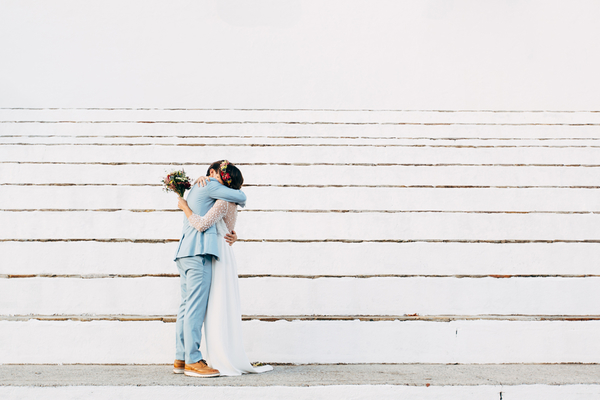 Photos-de-mariage-Clemence&Romain-Ela-and-The-Poppies10