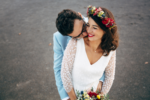 Photos-de-mariage-Clemence&Romain-Ela-and-The-Poppies11