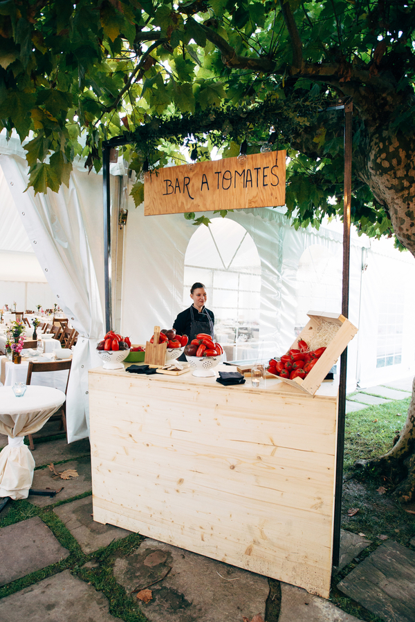 Photos-de-mariage-Clemence&Romain-Ela-and-The-Poppies13