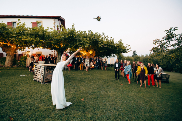 Photos-de-mariage-Clemence&Romain-Ela-and-The-Poppies15