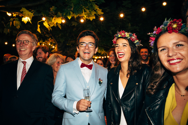 Photos-de-mariage-Clemence&Romain-Ela-and-The-Poppies16