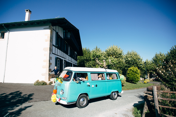 Photos-de-mariage-Clemence&Romain-Ela-and-The-Poppies26