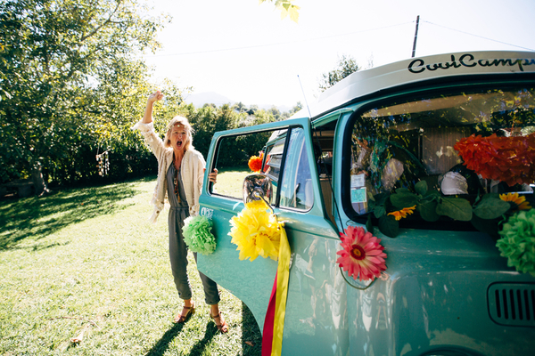 Photos-de-mariage-Clemence&Romain-Ela-and-The-Poppies27