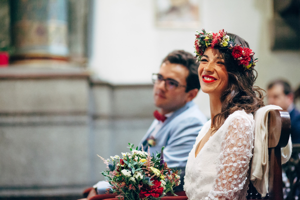 Photos-de-mariage-Clemence&Romain-Ela-and-The-Poppies4