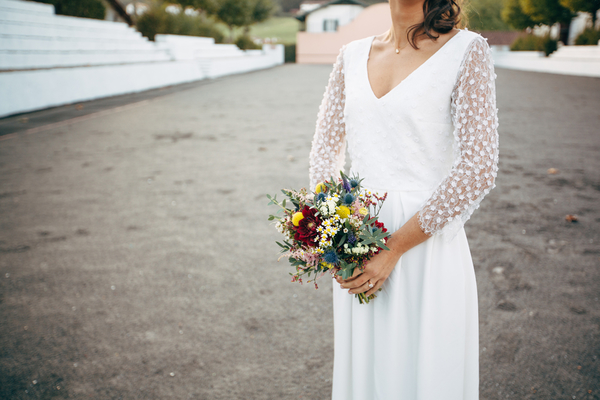 Photos-de-mariage-Clemence&Romain-Ela-and-The-Poppies8