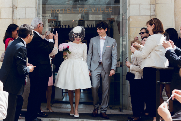 Photos-de-mariage-Pauline&Roman-Laboheme11