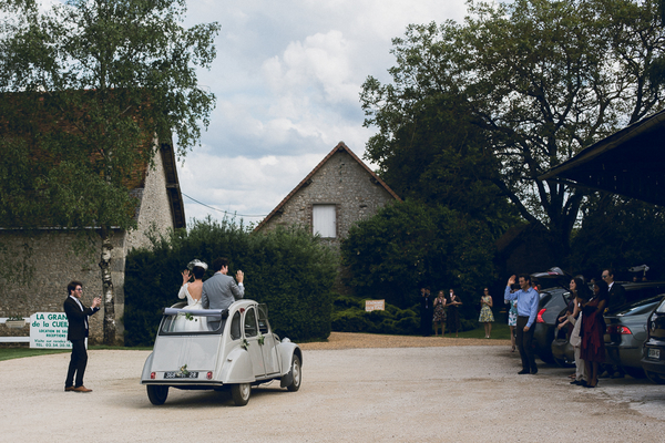 Photos-de-mariage-Pauline&Roman-Laboheme12