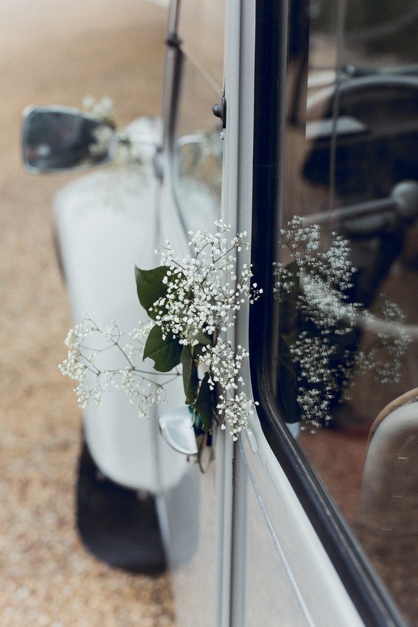 Photos-de-mariage-Pauline&Roman-Laboheme13