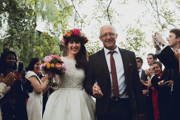 Photos-de-mariage-Pauline&Roman-Laboheme20