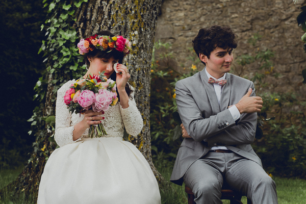 Photos-de-mariage-Pauline&Roman-Laboheme22