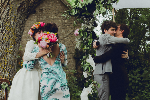 Photos-de-mariage-Pauline&Roman-Laboheme23