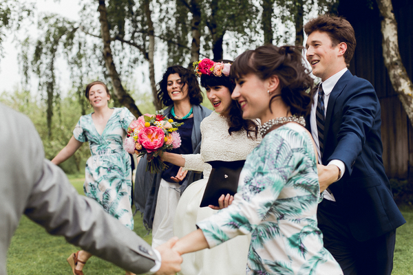 Photos-de-mariage-Pauline&Roman-Laboheme27