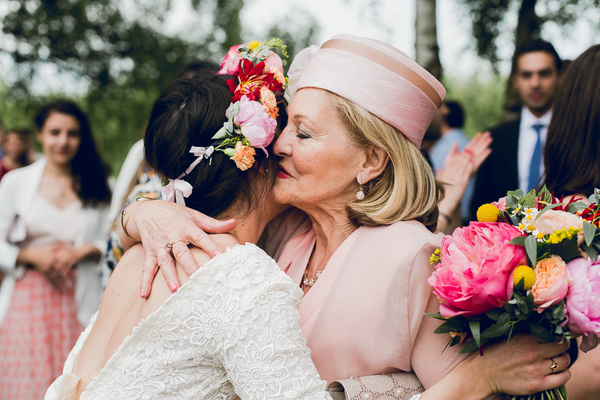 Photos-de-mariage-Pauline&Roman-Laboheme29