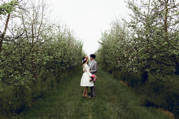 Photos-de-mariage-Pauline&Roman-Laboheme35