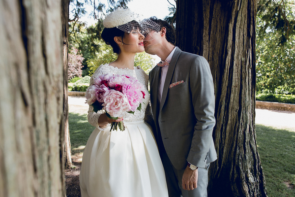 Photos-de-mariage-Pauline&Roman-Laboheme8