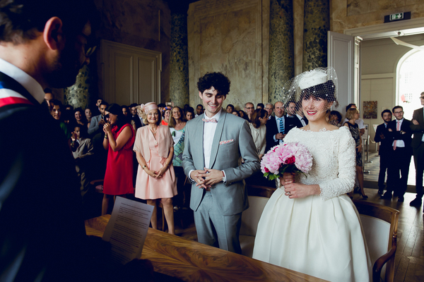 Photos-de-mariage-Pauline&Roman-Laboheme9