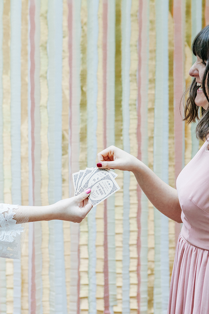 Sharing-box-photobooth-mariage-003g