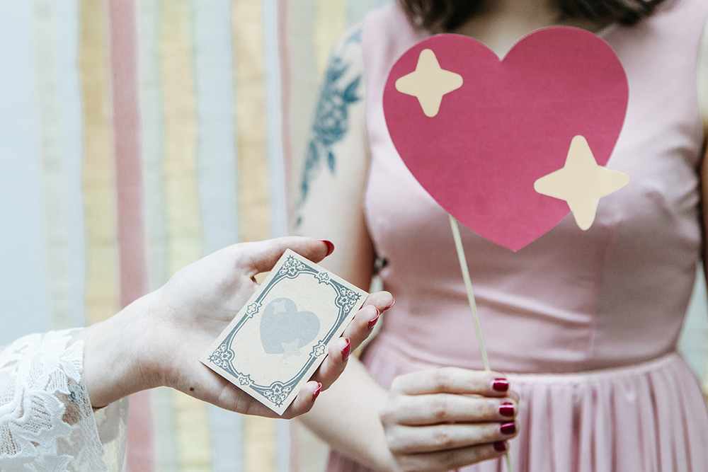 Sharing-box-photobooth-mariage-007