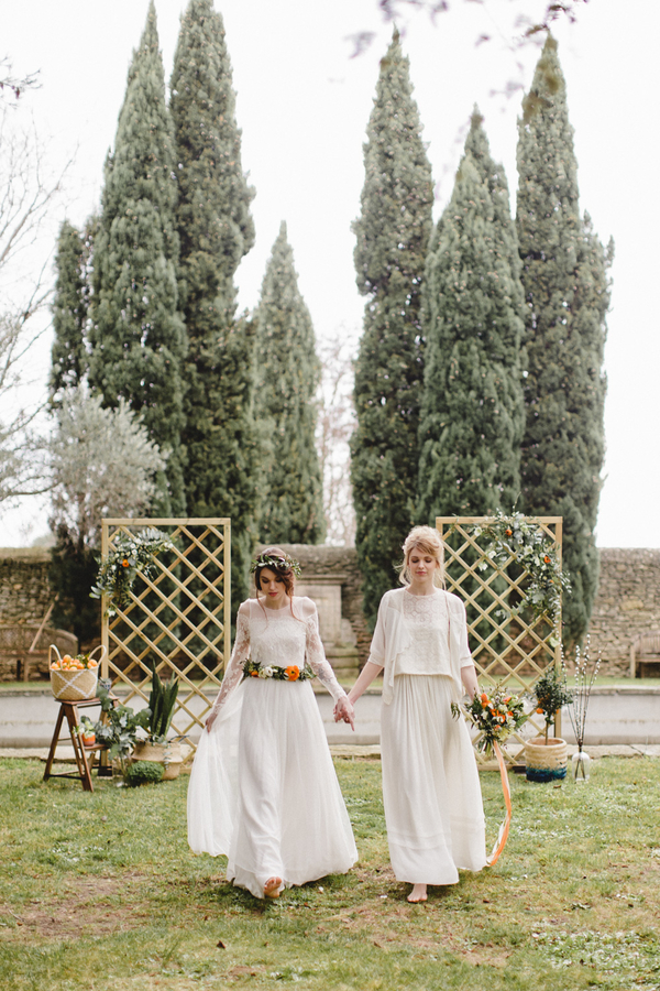 Un-Beau-Jour-Shooting-Occitanie-Christelle-Gilles27