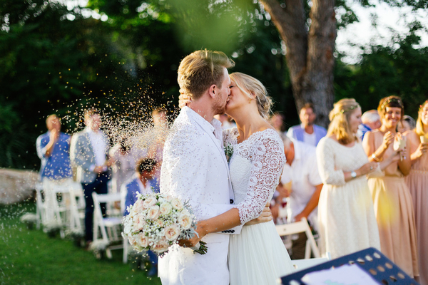 Photos-de-mariage-Alice&Tim-Rose-Fushia19