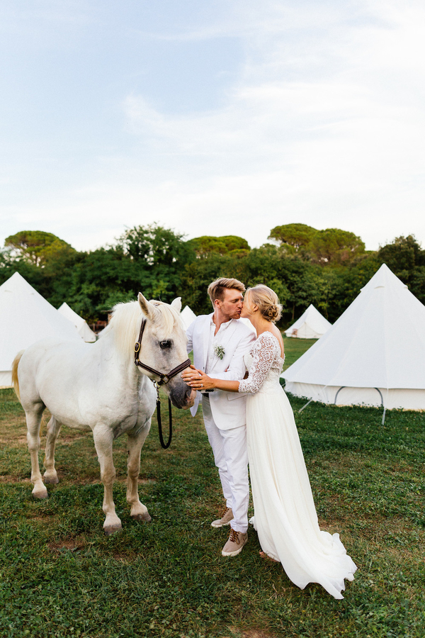 Photos-de-mariage-Alice&Tim-Rose-Fushia24