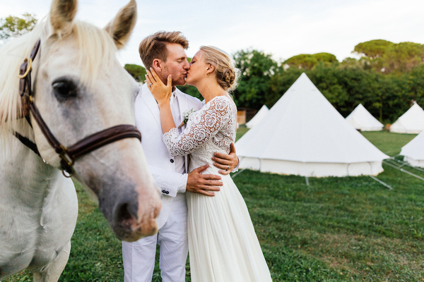 Photos-de-mariage-Alice&Tim-Rose-Fushia25