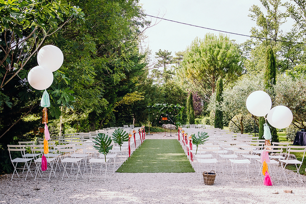 Photos-de-mariage-Anne&Jeremy-Floriane-Caux18