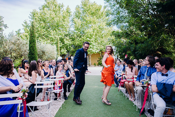 Photos-de-mariage-Anne&Jeremy-Floriane-Caux19