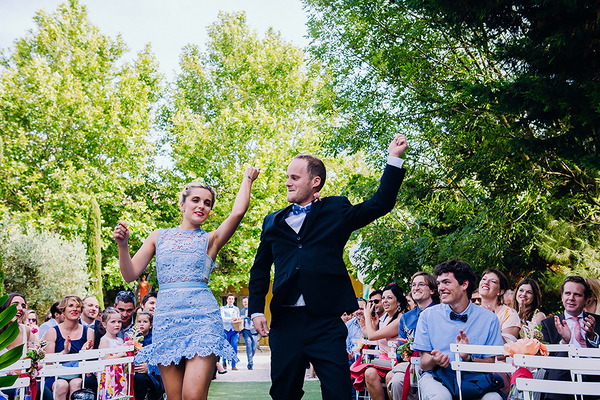 Photos-de-mariage-Anne&Jeremy-Floriane-Caux20