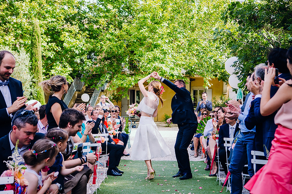 Photos-de-mariage-Anne&Jeremy-Floriane-Caux21