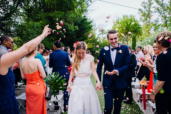 Photos-de-mariage-Anne&Jeremy-Floriane-Caux23