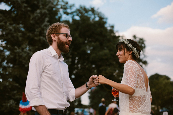 Photos-de-mariage-Mathieu&Olivia-Martin-Condomines23