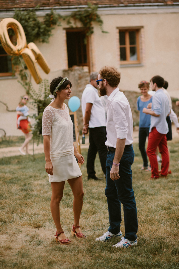 Photos-de-mariage-Mathieu&Olivia-Martin-Condomines6