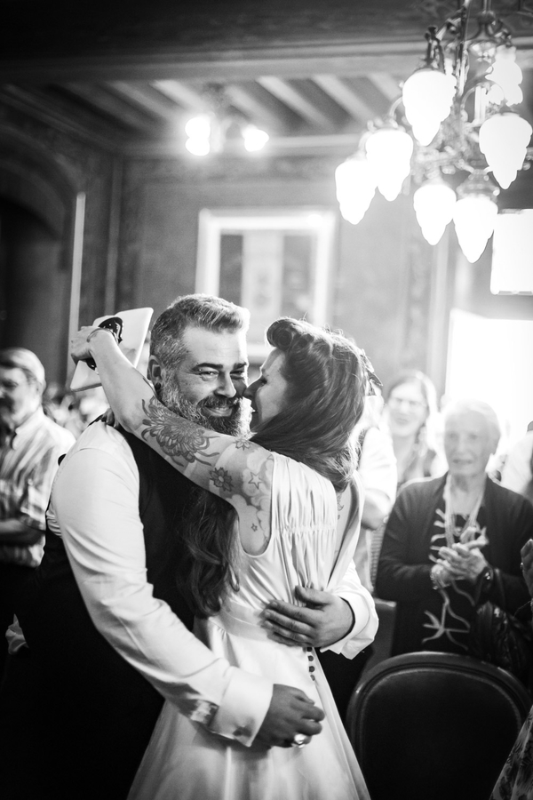 Photos-de-mariage-Sib&Manu-Chloe-Vollmer-Lo16