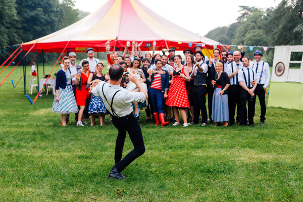 Photos-de-mariage-Sib&Manu-Chloe-Vollmer-Lo41