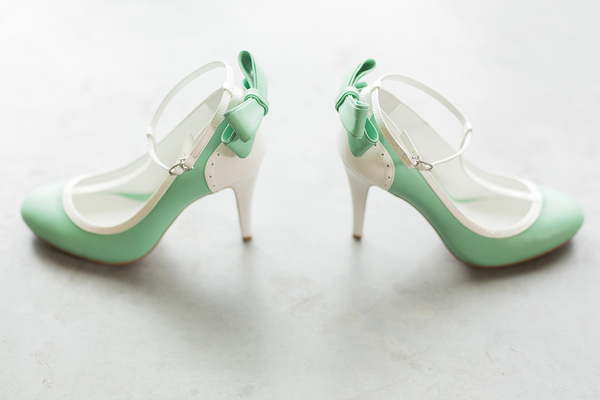 Photos-de-mariage-Sophie&Yoann-Tiara-Photographie3