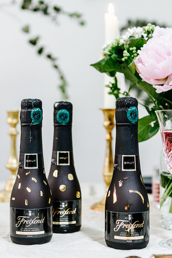 Porter du noir à un mariage j’ose ou j’ose pas? Blog mariage, Mariage original, pacs, déco