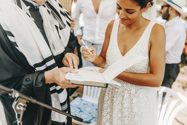 fabien-courmont-mariage-en-corse-ubj-56