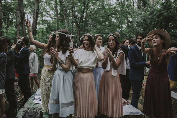 Photos-de-mariage-Ombeline&Nicolas-Lorenzo-Accardi15