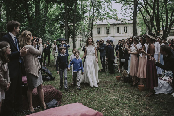 Photos-de-mariage-Ombeline&Nicolas-Lorenzo-Accardi16