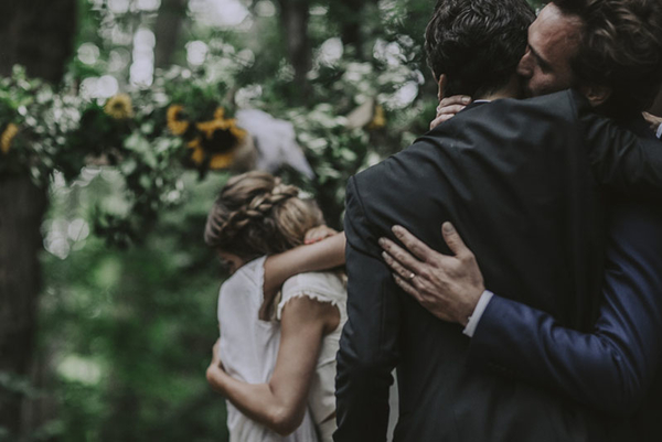 Photos-de-mariage-Ombeline&Nicolas-Lorenzo-Accardi23