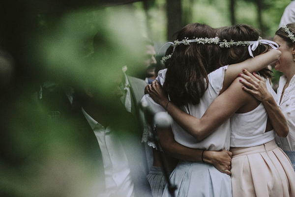 Photos-de-mariage-Ombeline&Nicolas-Lorenzo-Accardi27