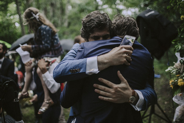 Photos-de-mariage-Ombeline&Nicolas-Lorenzo-Accardi28