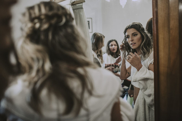 Photos-de-mariage-Ombeline&Nicolas-Lorenzo-Accardi5