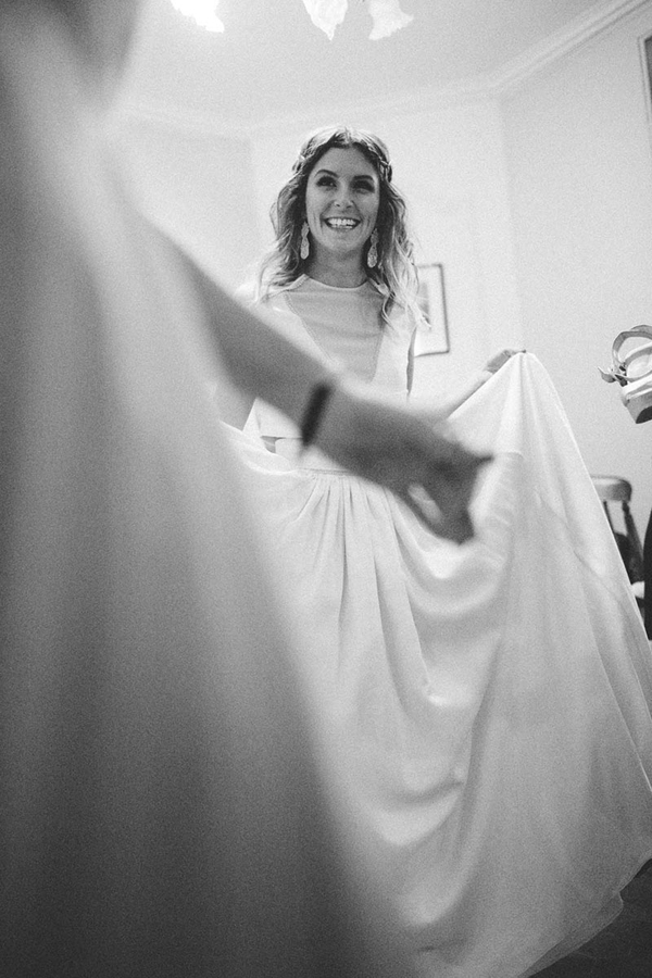 Photos-de-mariage-Ombeline&Nicolas-Lorenzo-Accardi8