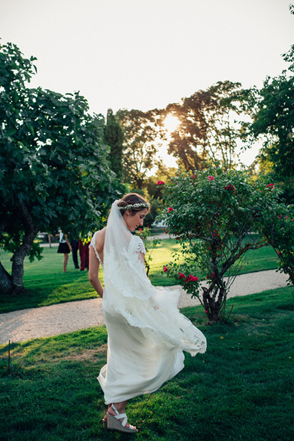 PHOTOGRAPHER / storystelling / destination wedding / photographe mariage Paris france life style elopement wedding bride groom wedding destination weddingphotographer weddingdestination mariage photographe parisphotographer my little paris eloinparis my little wedding contax little black book new york san francisco geneve papeete un beau jour la mariée aux pieds nus, style me pretty 100 layers cake corse bastia paris new yrok San Francisco lausanne geneve suisse andy festival un beau jour