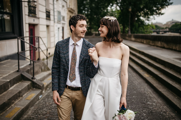 Photos-de-mariage-Imogen-Matt-Lifestories-civil13