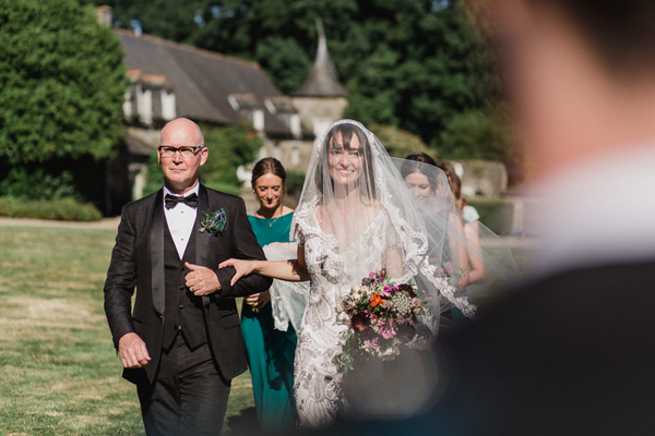 Photos-de-mariage-Imogen-Matt-Lifestories14