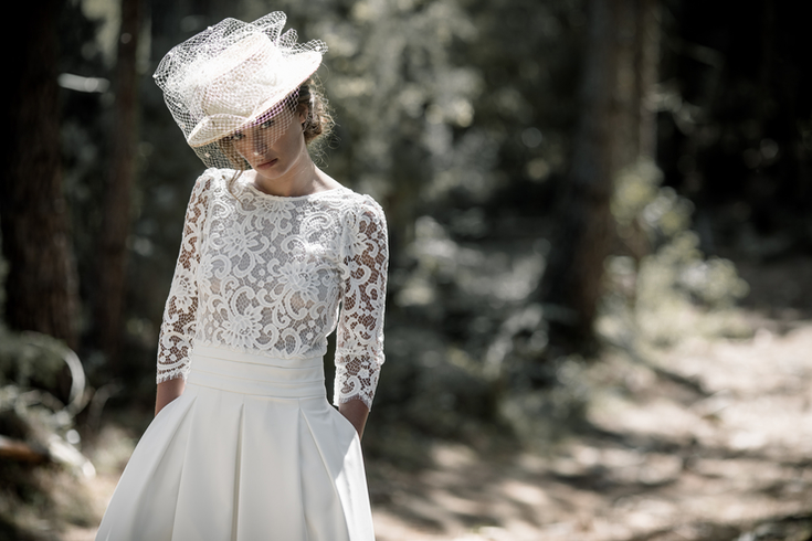 (Français) Victoire Vermeulen 2018